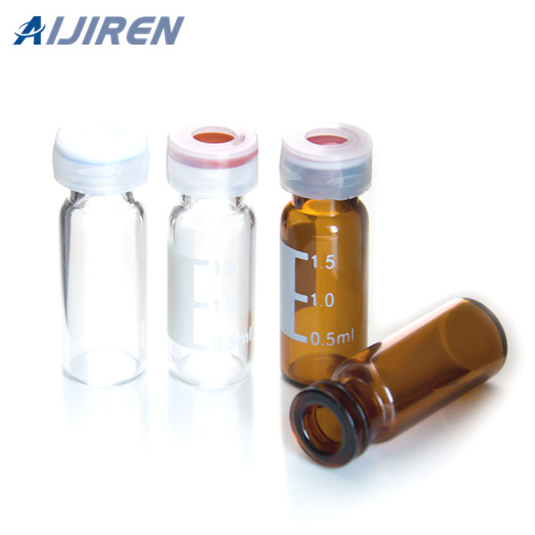 1.5ml Snap Cap Vial on Sale Sigma-Aldrich